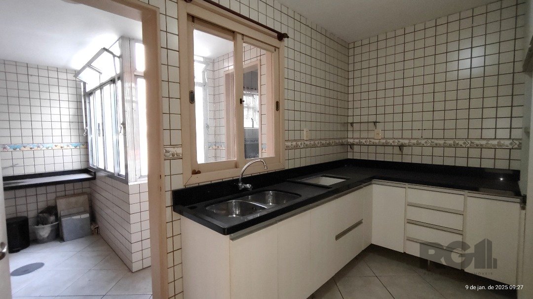 Apartamento à venda com 2 quartos, 81m² - Foto 8