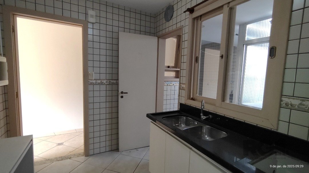 Apartamento à venda com 2 quartos, 81m² - Foto 9