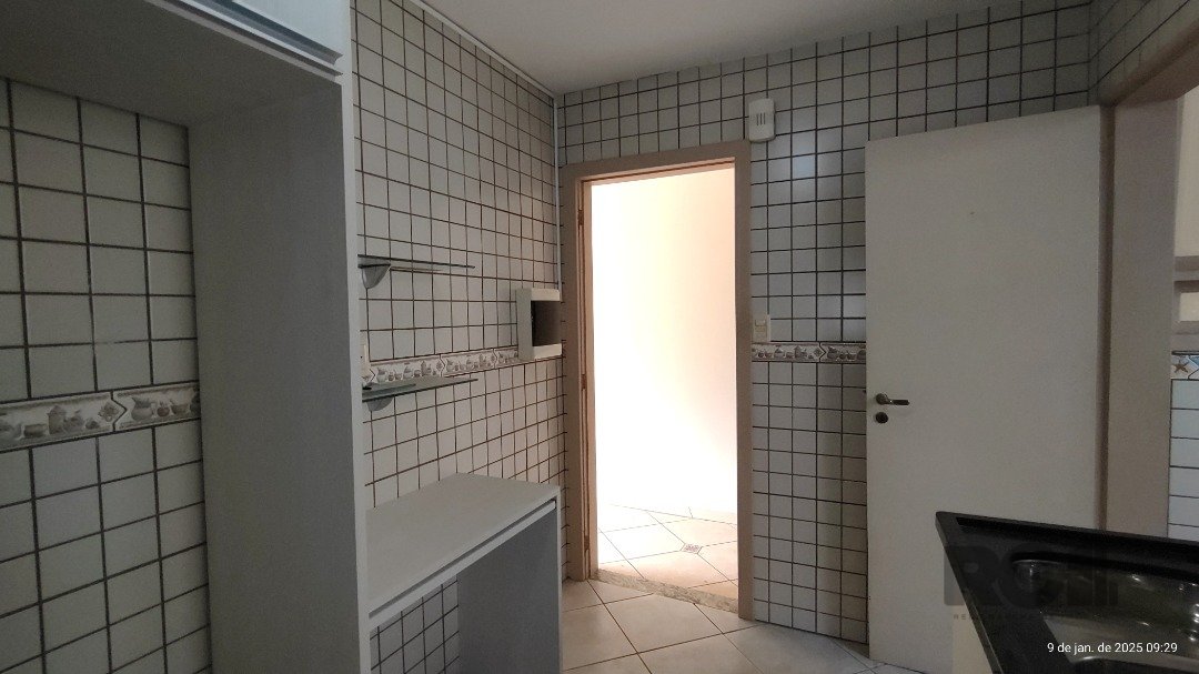 Apartamento à venda com 2 quartos, 81m² - Foto 10