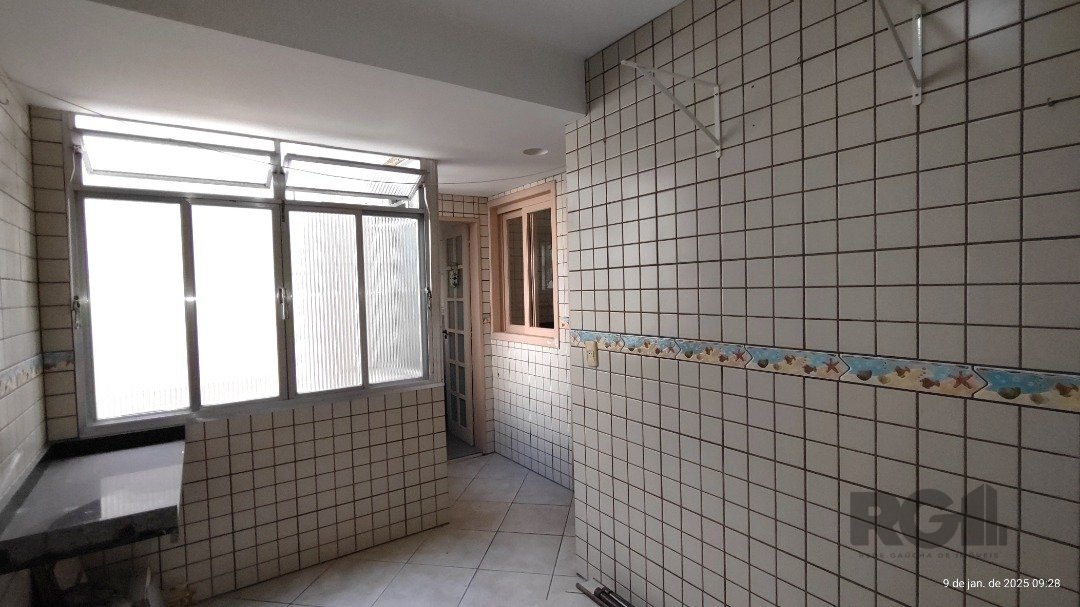 Apartamento à venda com 2 quartos, 81m² - Foto 12