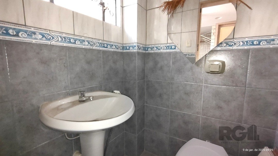 Apartamento à venda com 2 quartos, 81m² - Foto 13