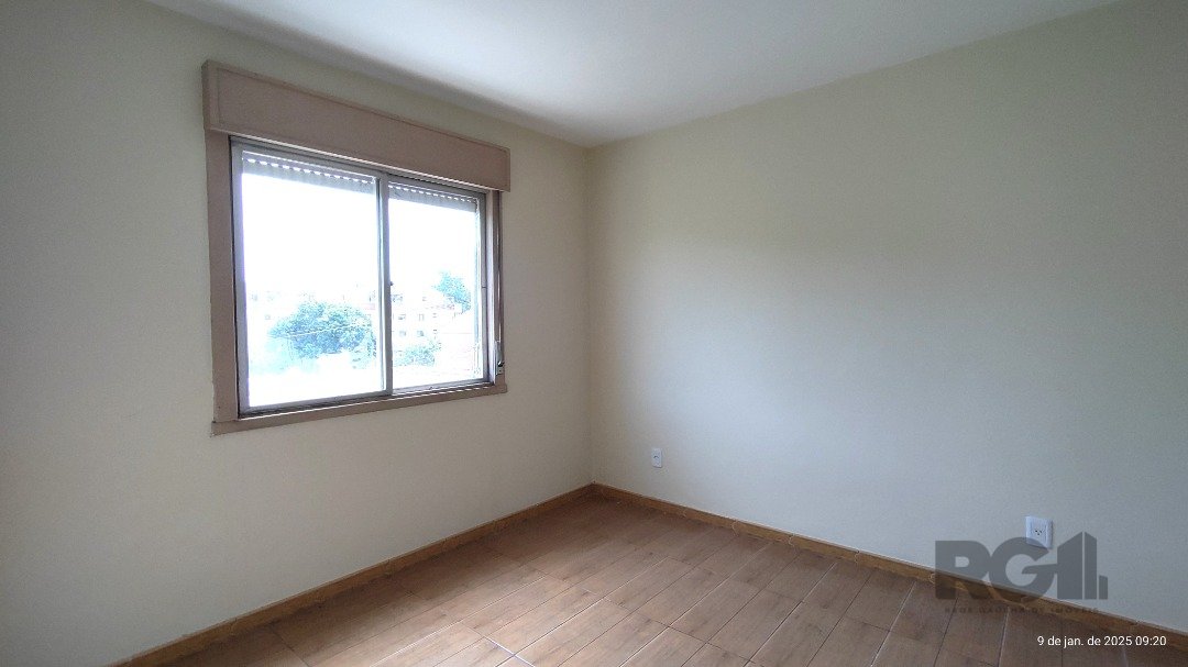 Apartamento à venda com 2 quartos, 81m² - Foto 14