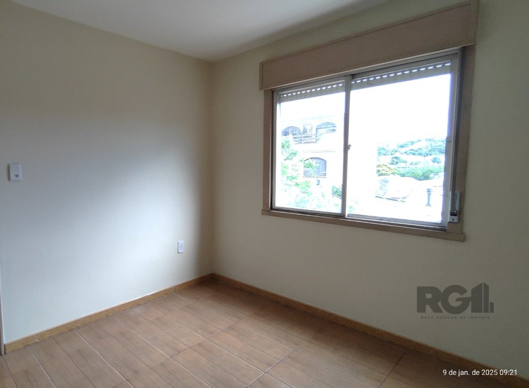 Apartamento à venda com 2 quartos, 81m² - Foto 15