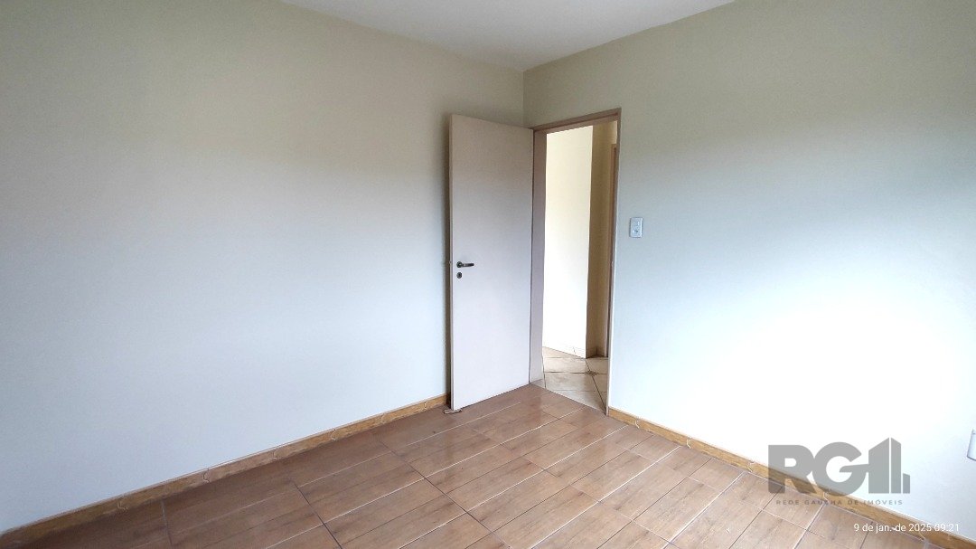 Apartamento à venda com 2 quartos, 81m² - Foto 16