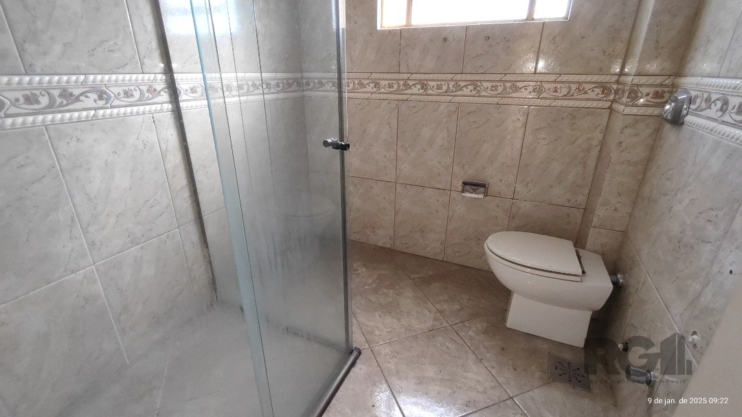 Apartamento à venda com 2 quartos, 81m² - Foto 17