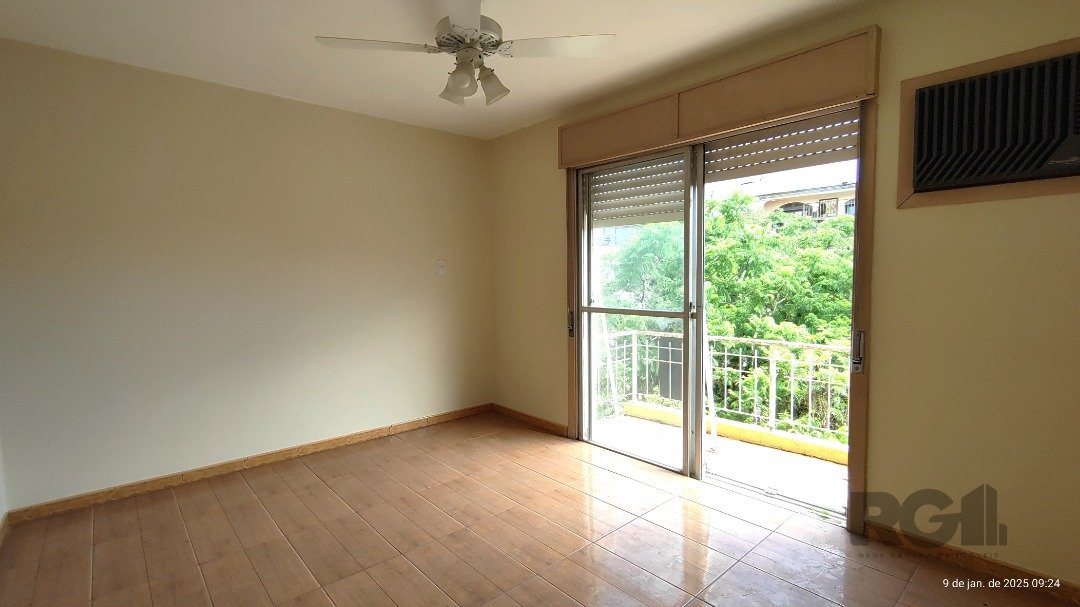 Apartamento à venda com 2 quartos, 81m² - Foto 18