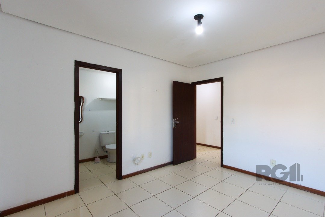 Casa para alugar com 3 quartos, 112m² - Foto 4