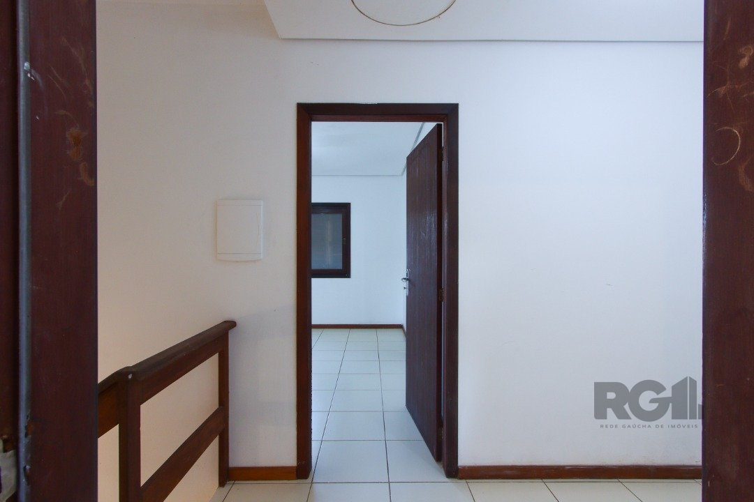 Casa para alugar com 3 quartos, 112m² - Foto 6