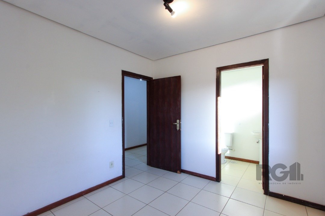 Casa para alugar com 3 quartos, 112m² - Foto 9