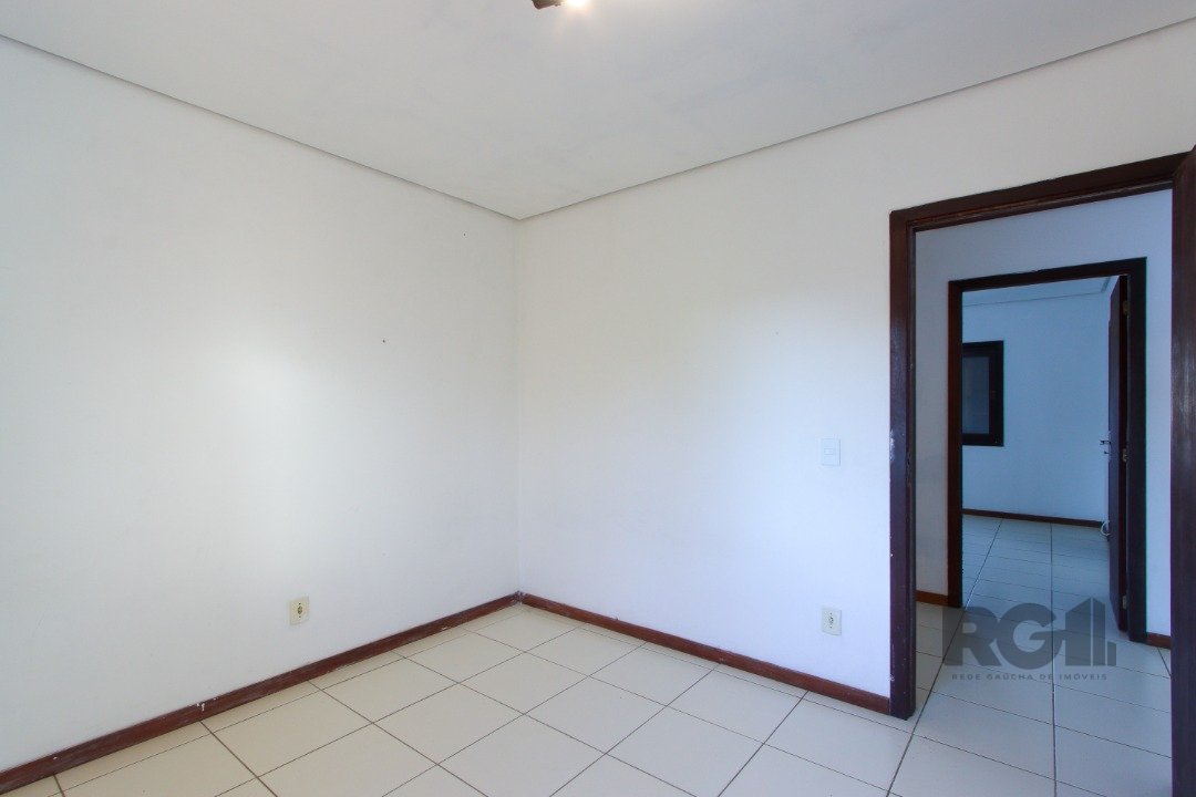 Casa para alugar com 3 quartos, 112m² - Foto 11