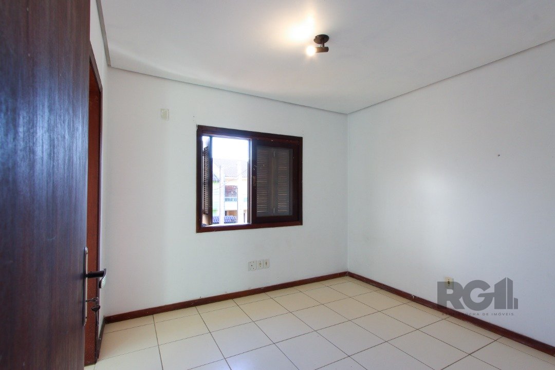 Casa para alugar com 3 quartos, 112m² - Foto 12