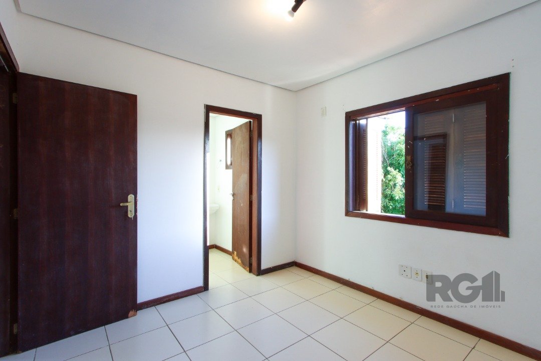 Casa para alugar com 3 quartos, 112m² - Foto 13