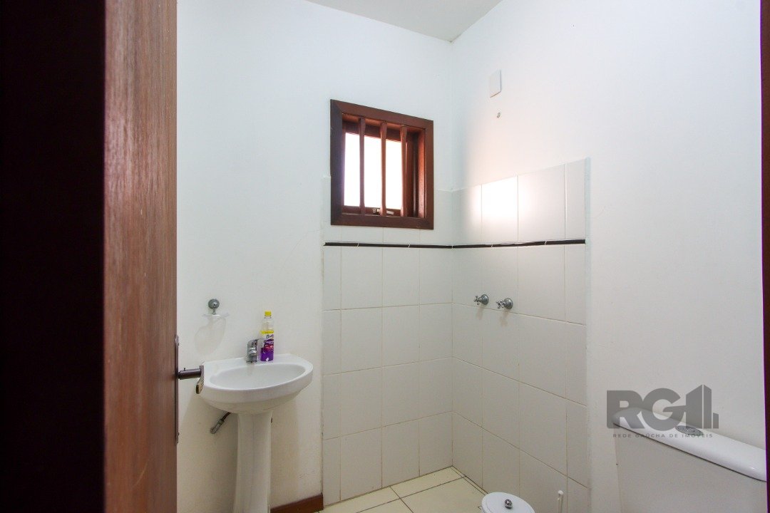 Casa para alugar com 3 quartos, 112m² - Foto 14