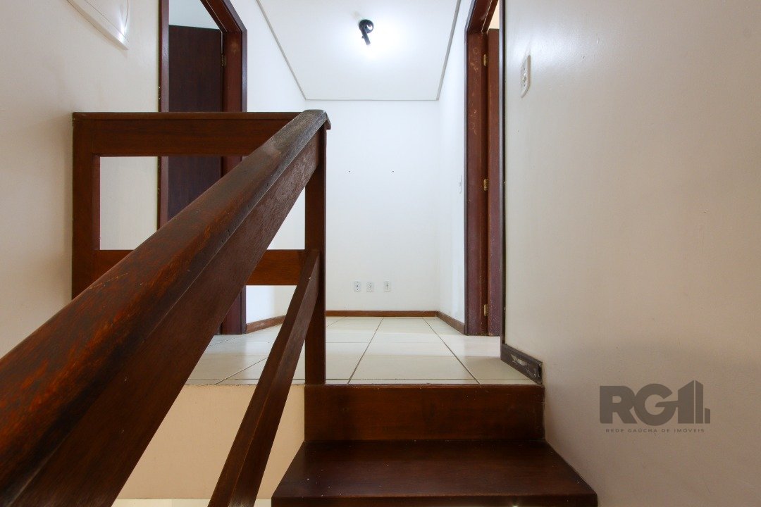 Casa para alugar com 3 quartos, 112m² - Foto 15