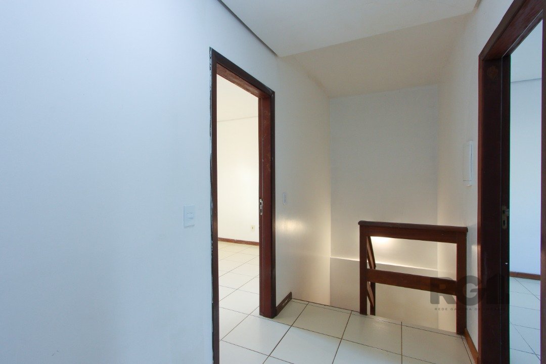 Casa para alugar com 3 quartos, 112m² - Foto 16