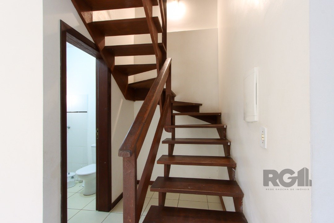 Casa para alugar com 3 quartos, 112m² - Foto 18