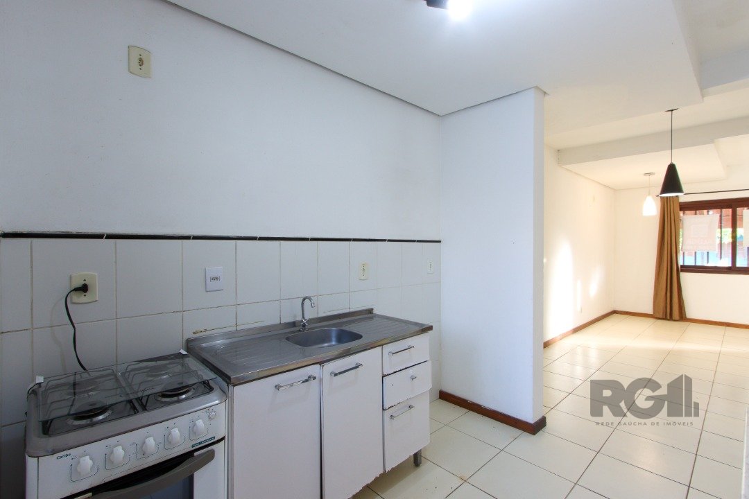 Casa para alugar com 3 quartos, 112m² - Foto 24