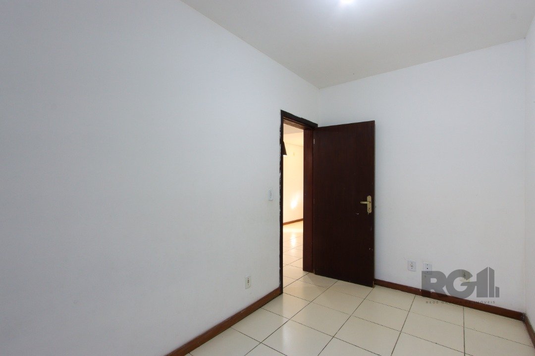 Casa para alugar com 3 quartos, 112m² - Foto 27