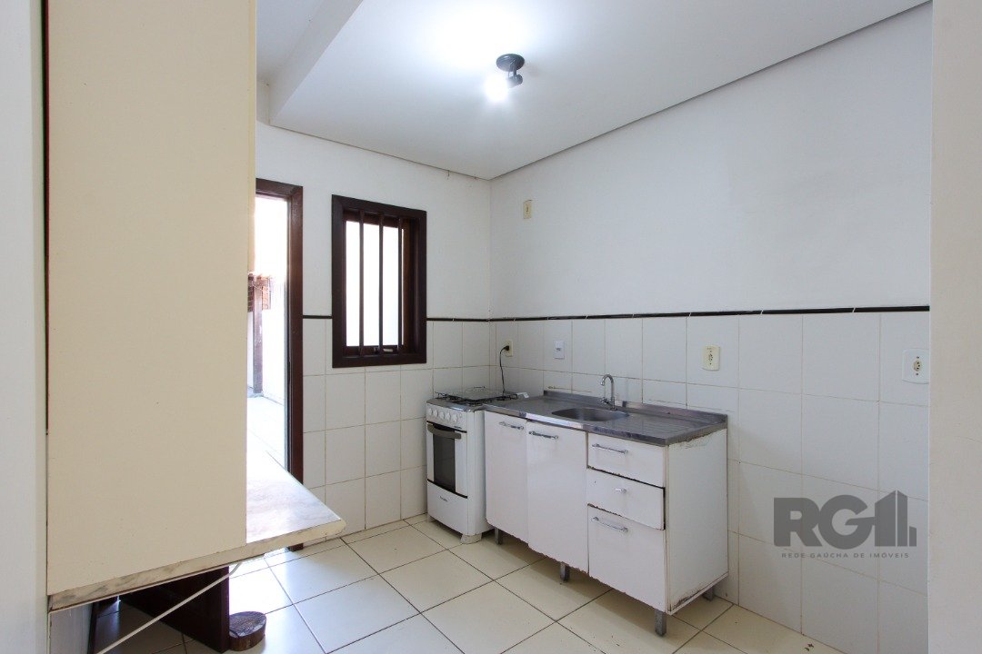 Casa para alugar com 3 quartos, 112m² - Foto 28