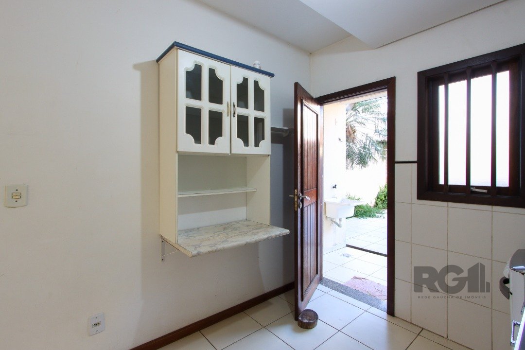 Casa para alugar com 3 quartos, 112m² - Foto 29