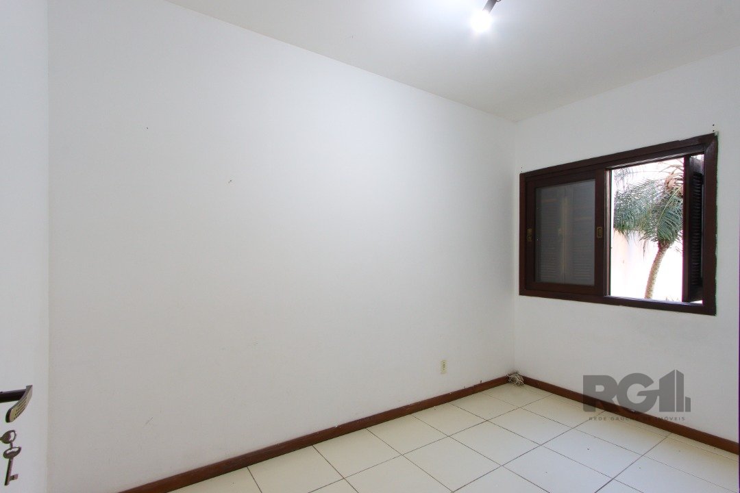 Casa para alugar com 3 quartos, 112m² - Foto 30