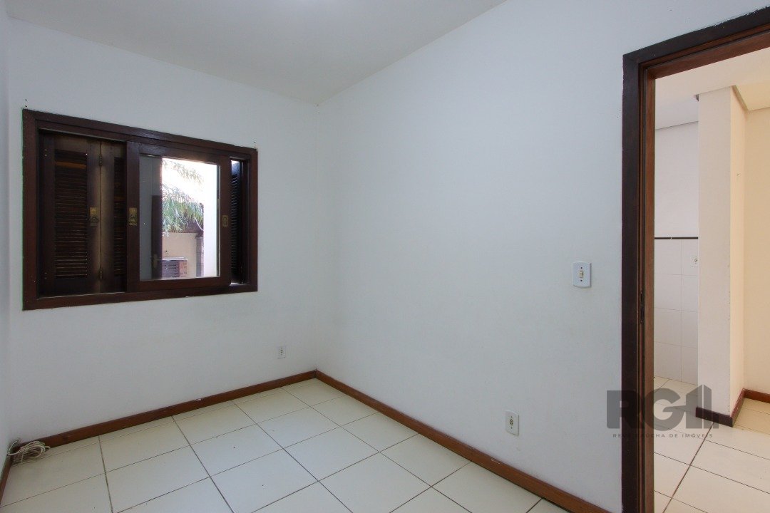 Casa para alugar com 3 quartos, 112m² - Foto 31