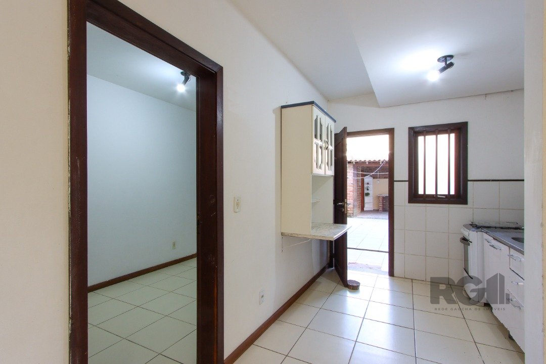 Casa para alugar com 3 quartos, 112m² - Foto 34