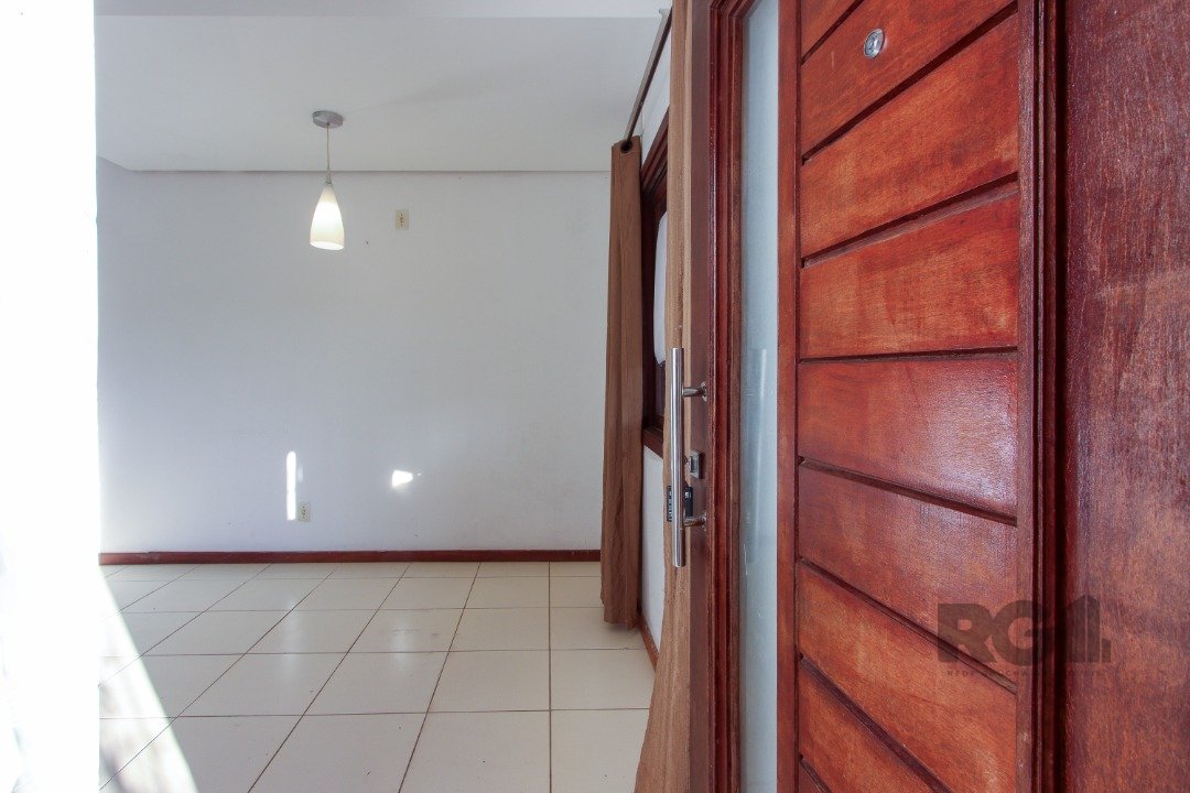 Casa para alugar com 3 quartos, 112m² - Foto 35