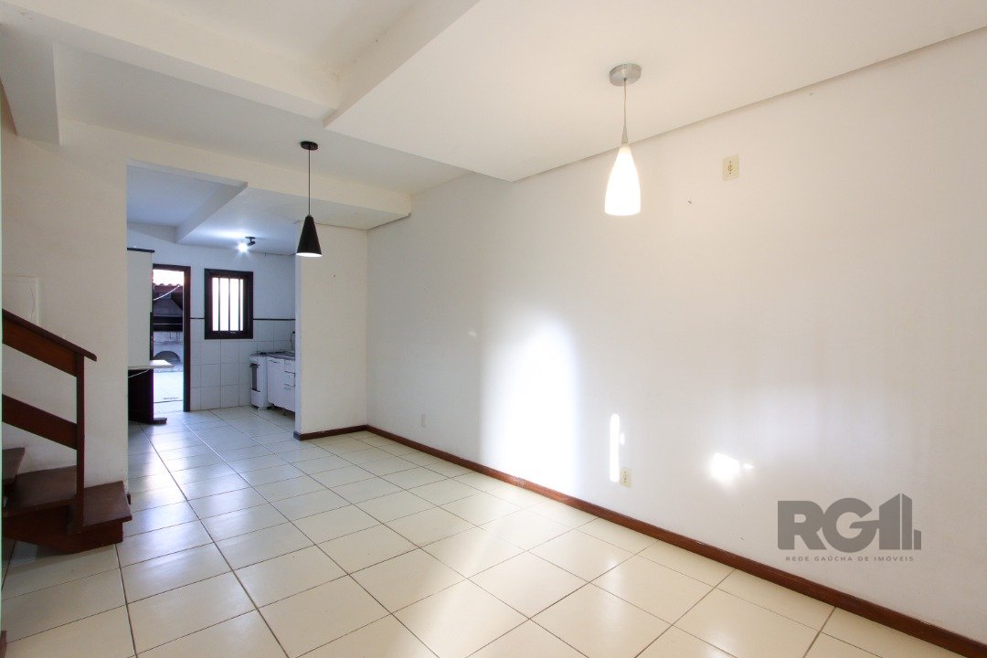 Casa para alugar com 3 quartos, 112m² - Foto 36