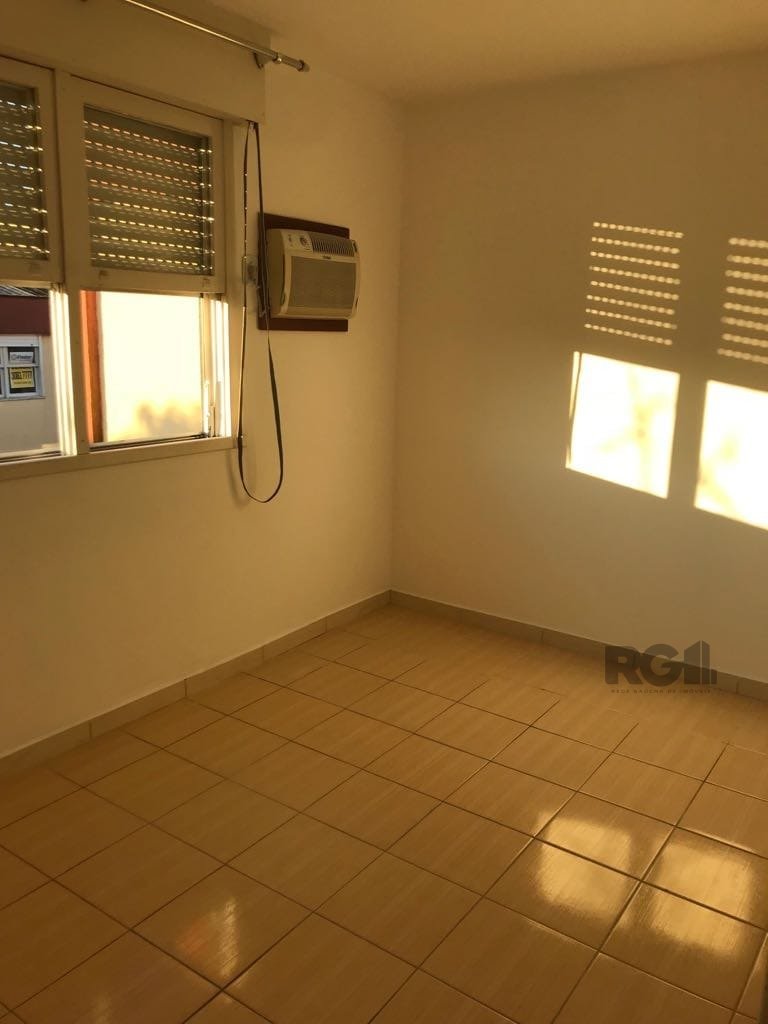 Apartamento à venda com 2 quartos, 50m² - Foto 6