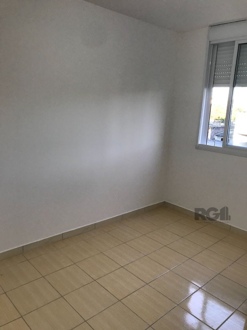 Apartamento à venda com 2 quartos, 50m² - Foto 7