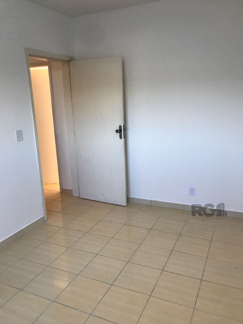 Apartamento à venda com 2 quartos, 50m² - Foto 8