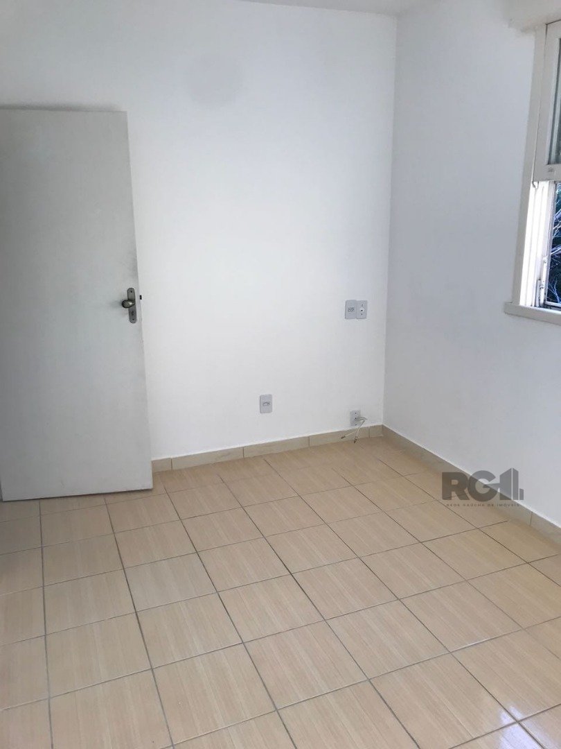 Apartamento à venda com 2 quartos, 50m² - Foto 10