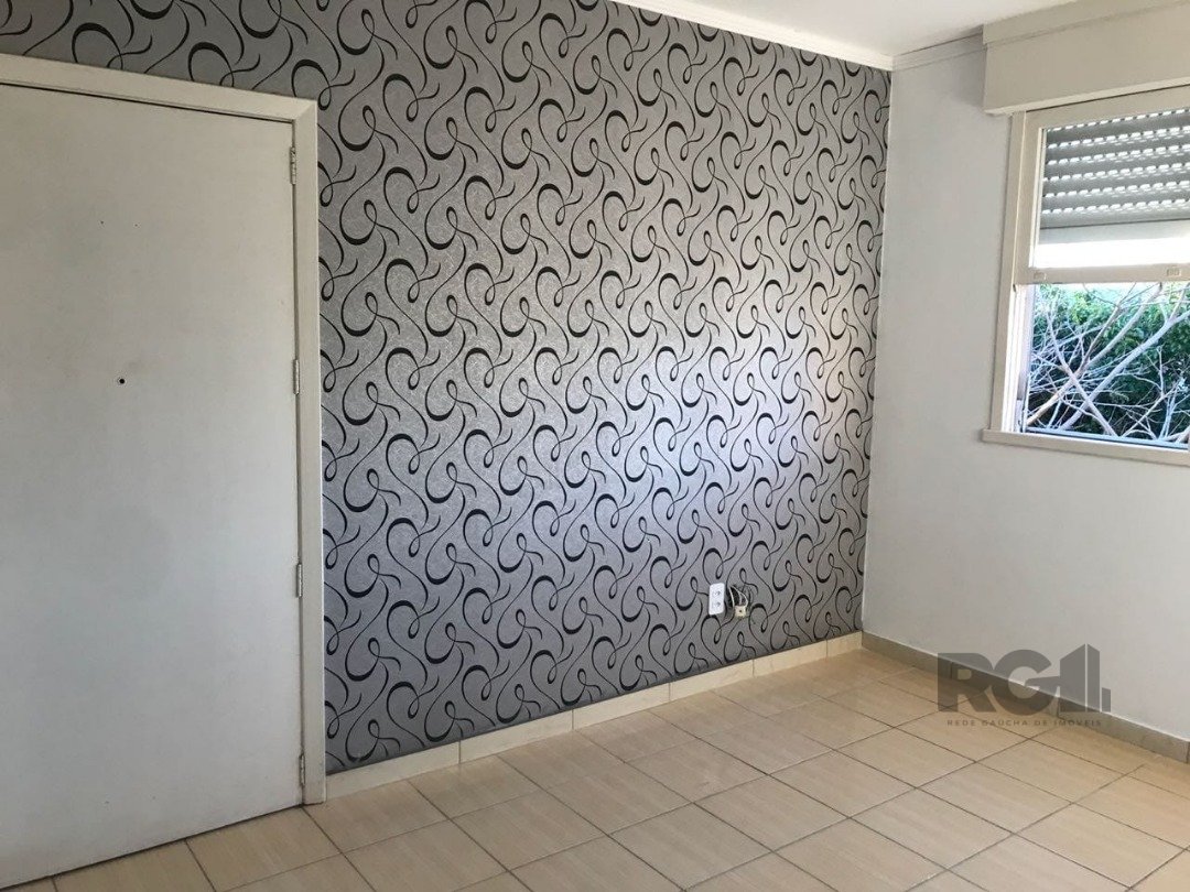 Apartamento à venda com 2 quartos, 50m² - Foto 1