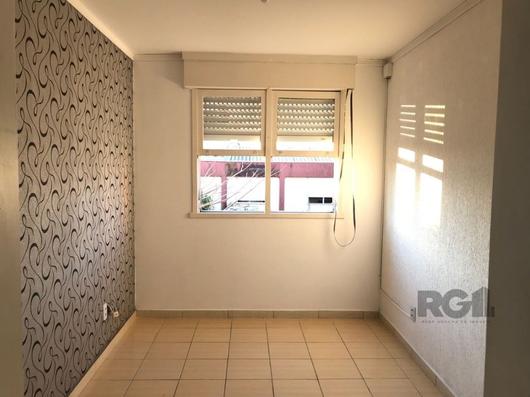 Apartamento à venda com 2 quartos, 50m² - Foto 2