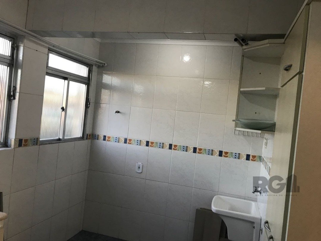 Apartamento à venda com 2 quartos, 50m² - Foto 13