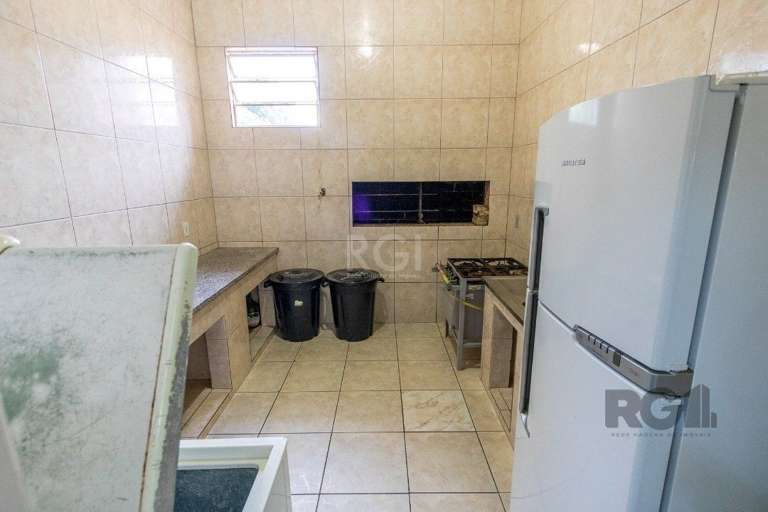 Apartamento à venda com 2 quartos, 50m² - Foto 22