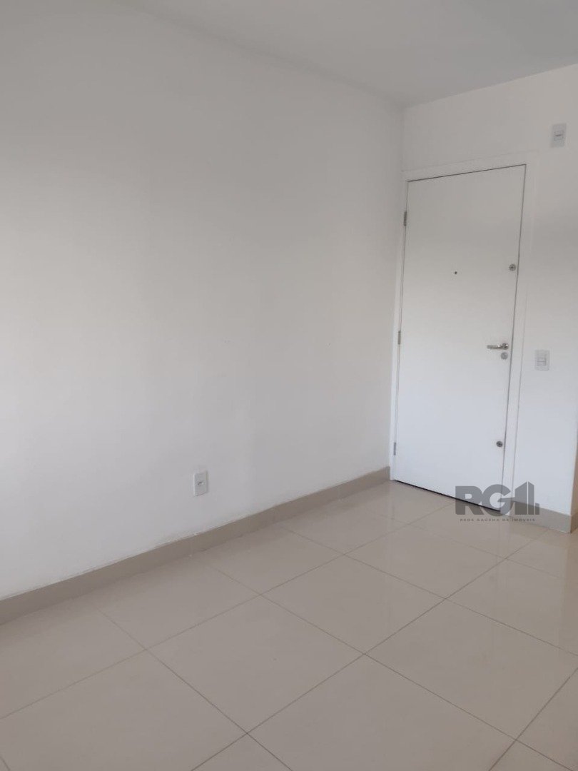 Apartamento à venda com 2 quartos, 42m² - Foto 12