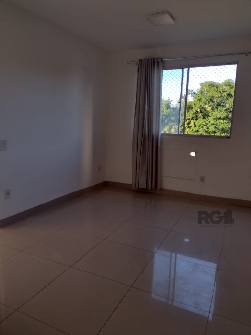 Apartamento à venda com 2 quartos, 42m² - Foto 9