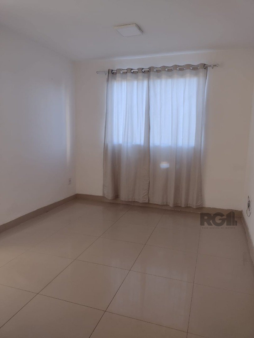 Apartamento à venda com 2 quartos, 42m² - Foto 10