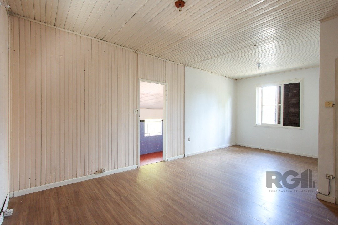 Casa à venda com 4 quartos, 168m² - Foto 4