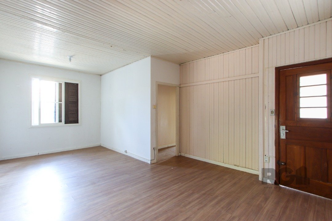 Casa à venda com 4 quartos, 168m² - Foto 6