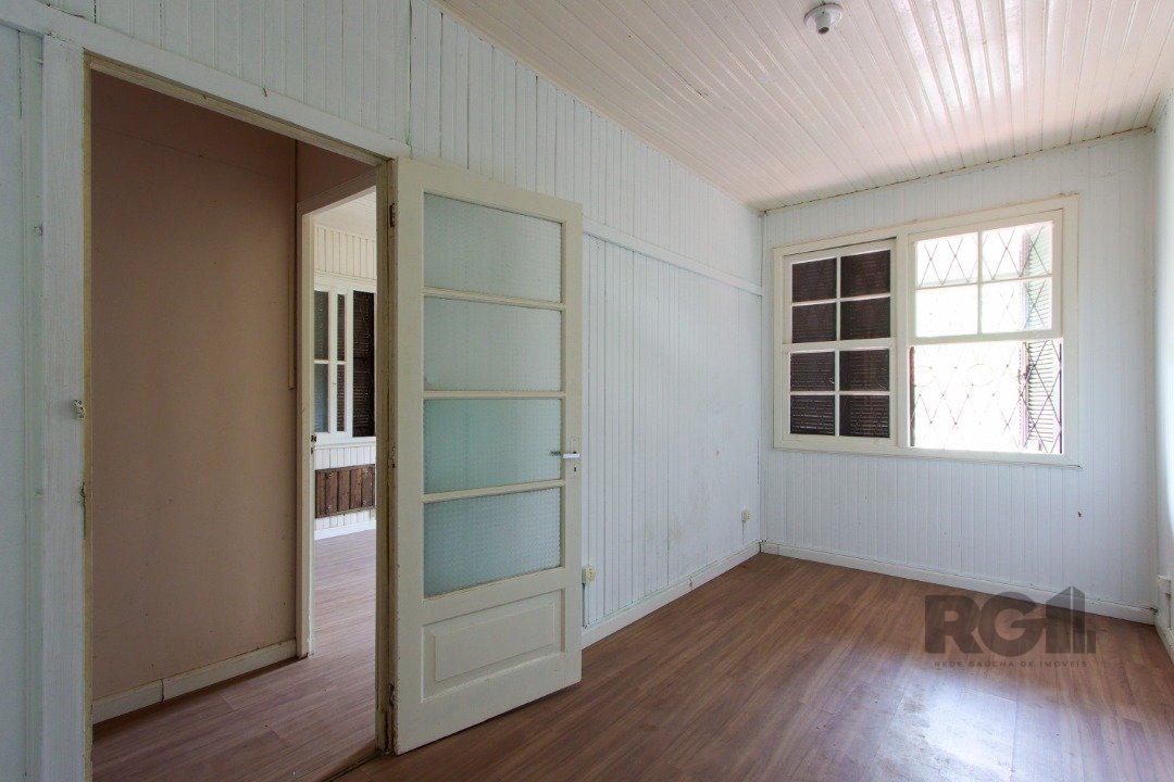 Casa à venda com 4 quartos, 168m² - Foto 9