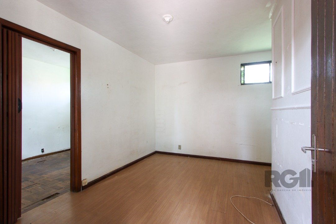 Casa à venda com 4 quartos, 168m² - Foto 29