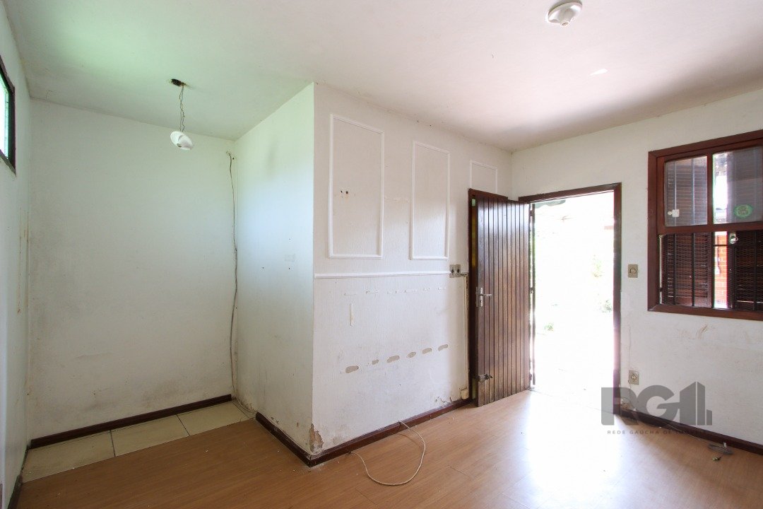 Casa à venda com 4 quartos, 168m² - Foto 30