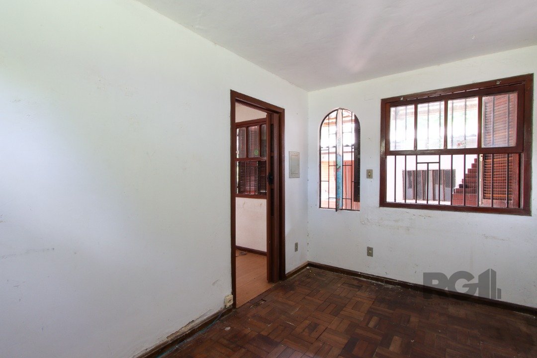 Casa à venda com 4 quartos, 168m² - Foto 33