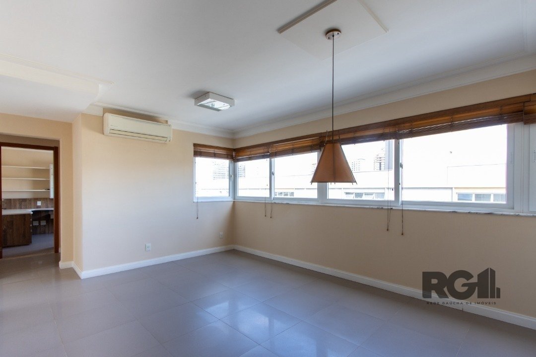 Apartamento para alugar com 2 quartos, 85m² - Foto 4