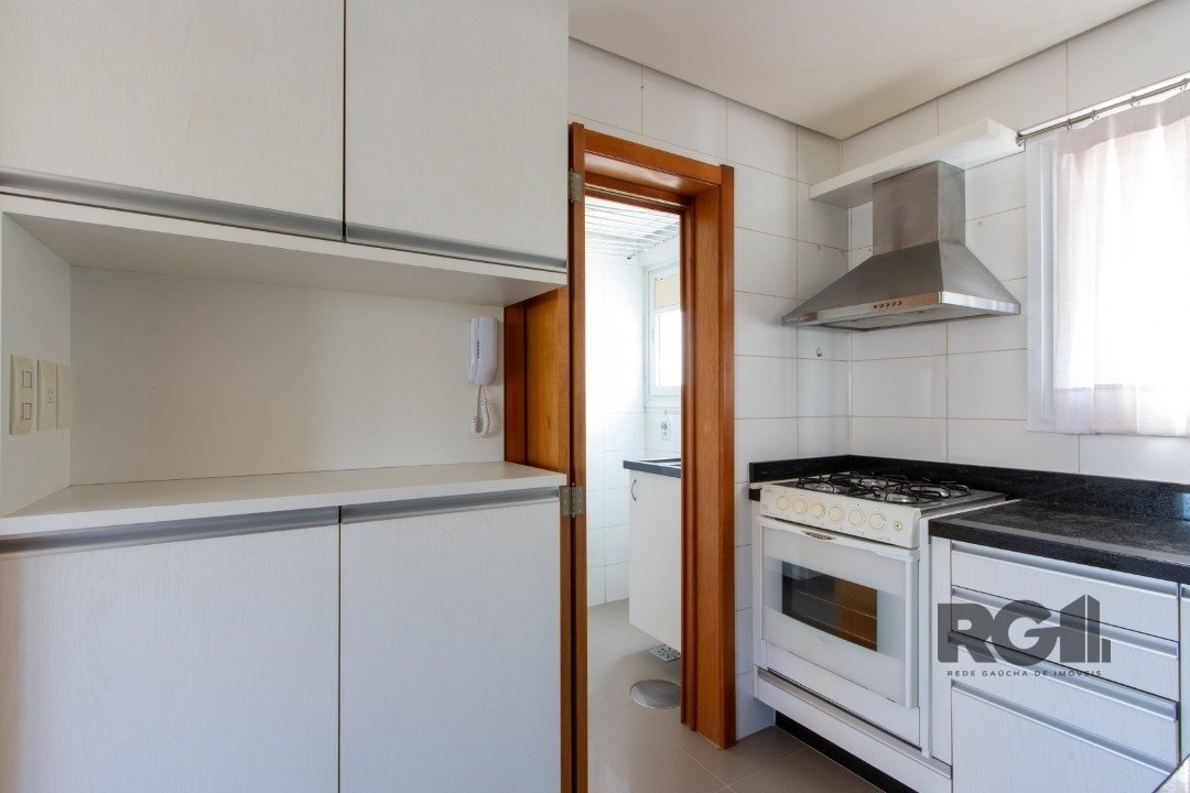 Apartamento para alugar com 2 quartos, 85m² - Foto 10