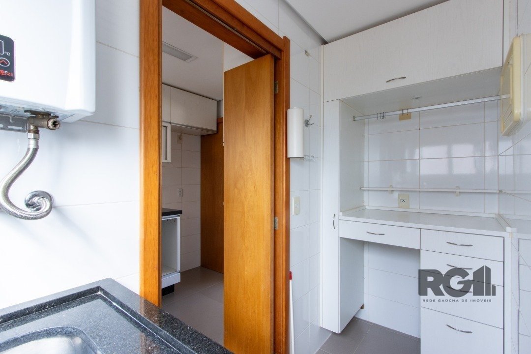 Apartamento para alugar com 2 quartos, 85m² - Foto 12