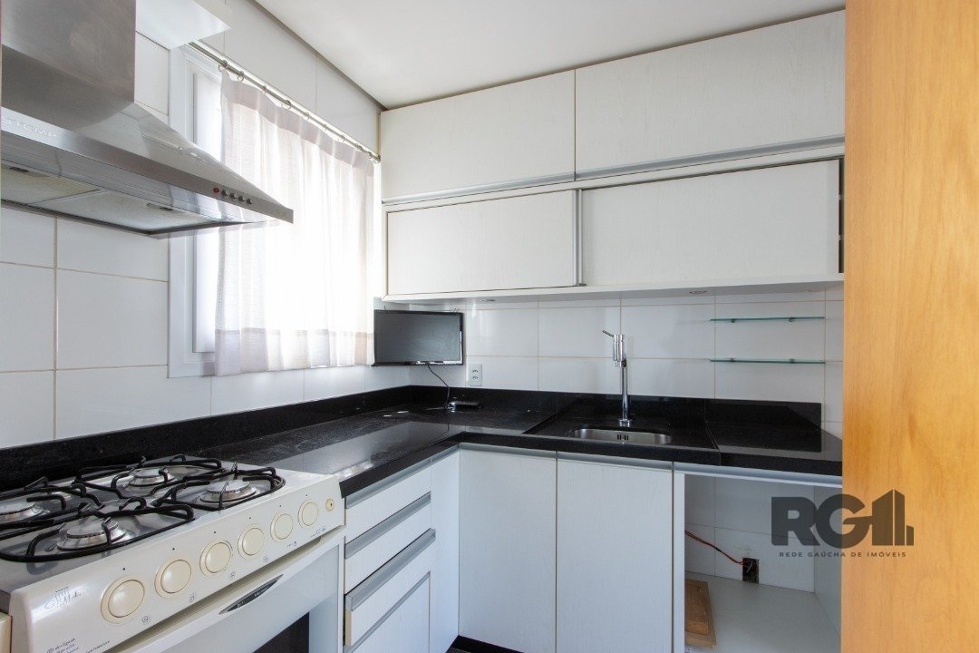 Apartamento para alugar com 2 quartos, 85m² - Foto 14